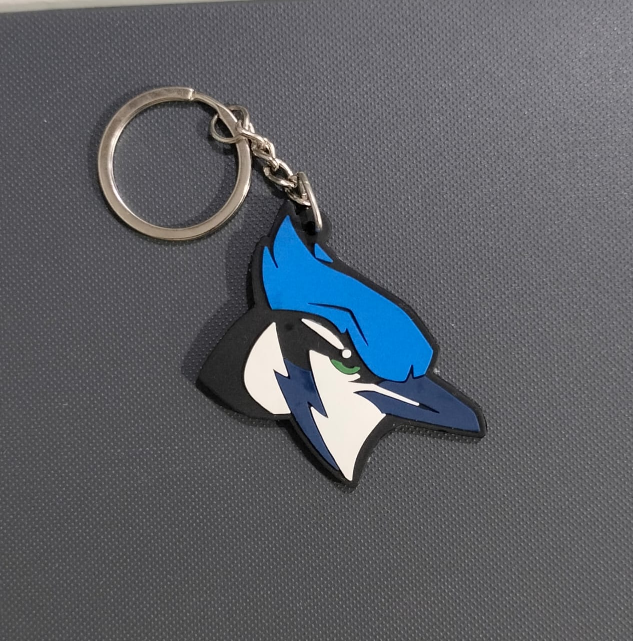 Keychains